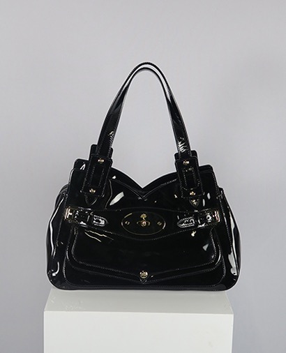 Mulberry Smithfield, front view